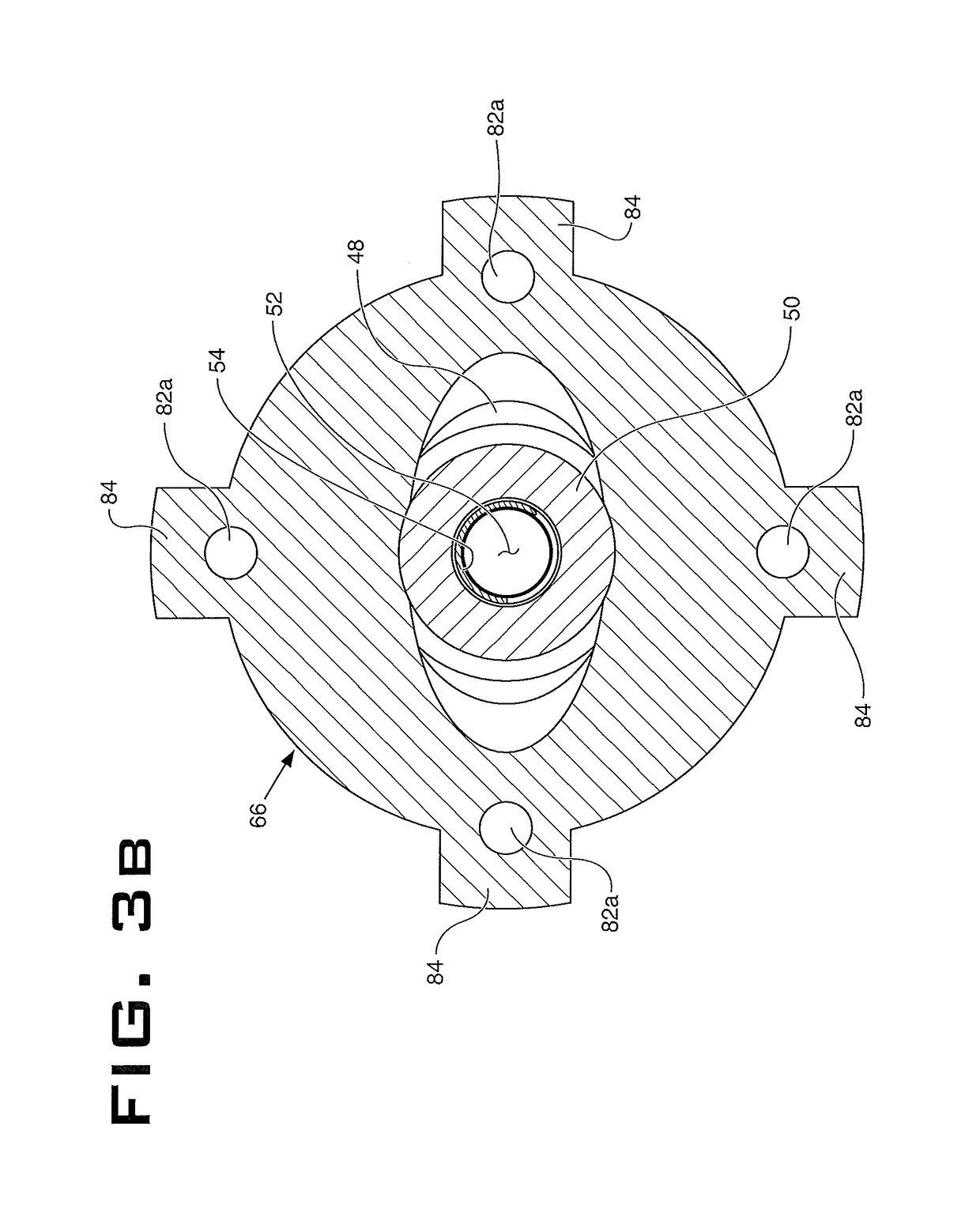 Athletic shoe with an attached moveable cleat