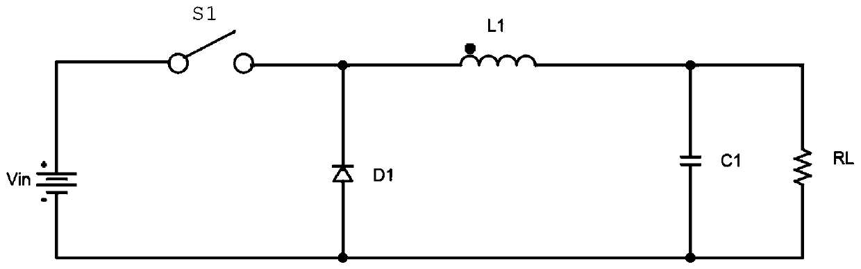 Intrinsically safe power supply and intrinsically safe transformer module