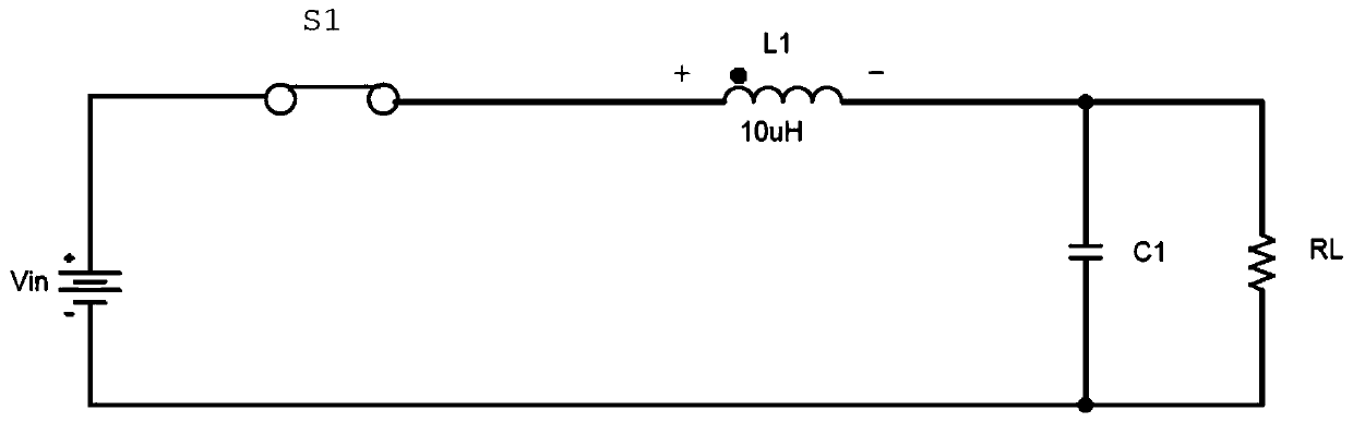 Intrinsically safe power supply and intrinsically safe transformer module