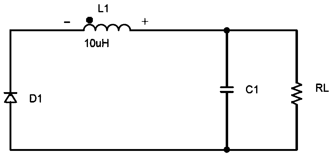 Intrinsically safe power supply and intrinsically safe transformer module