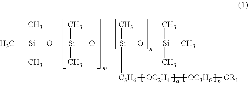 Polymerizable composition and molded product