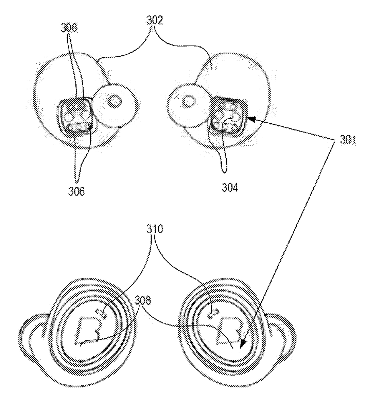 Voice assistant for wireless earpieces