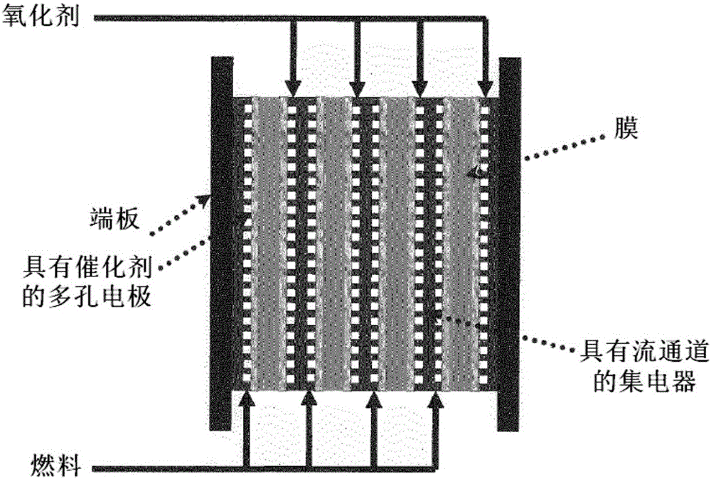 Microtubes made of carbon nanotubes