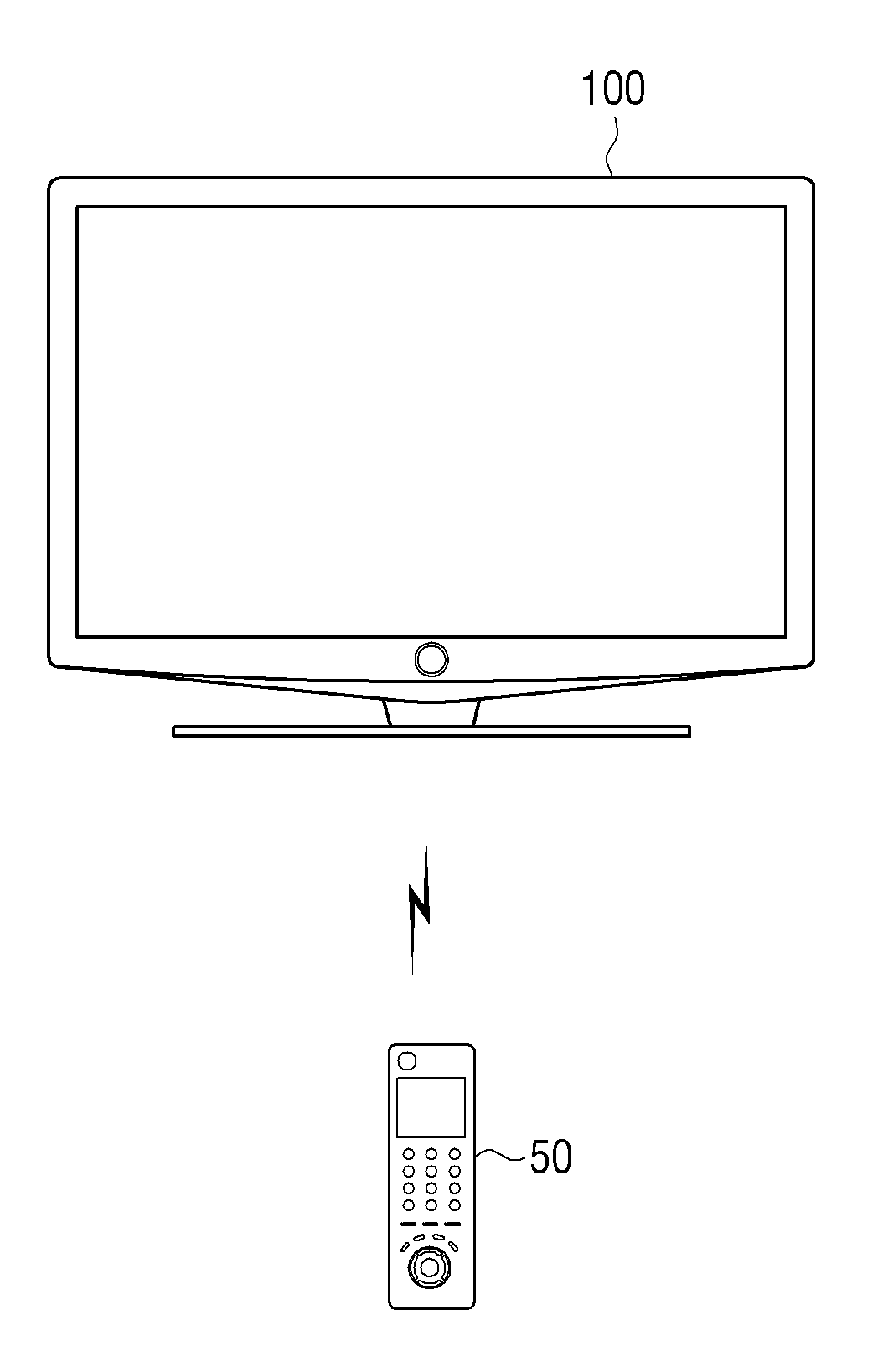 Display apparatus with a plurality of screens and method of controlling the same