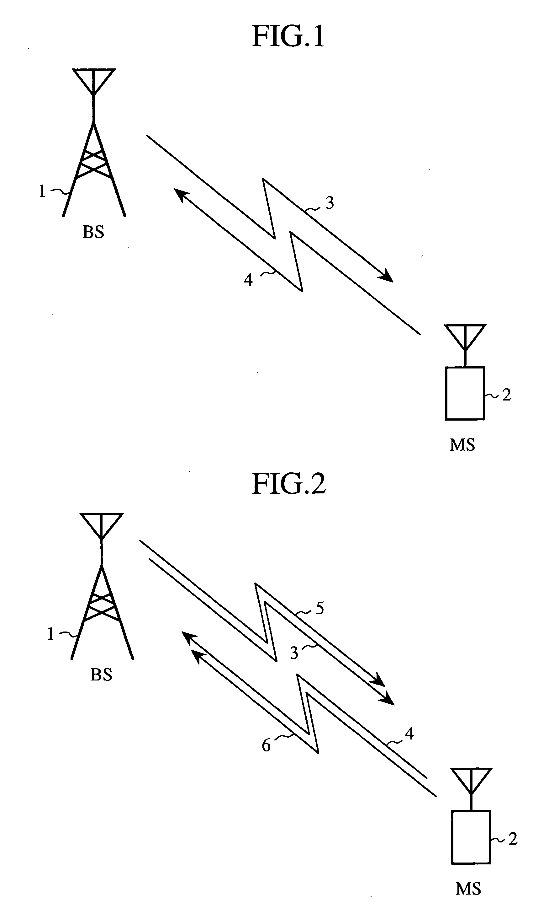 Communication system