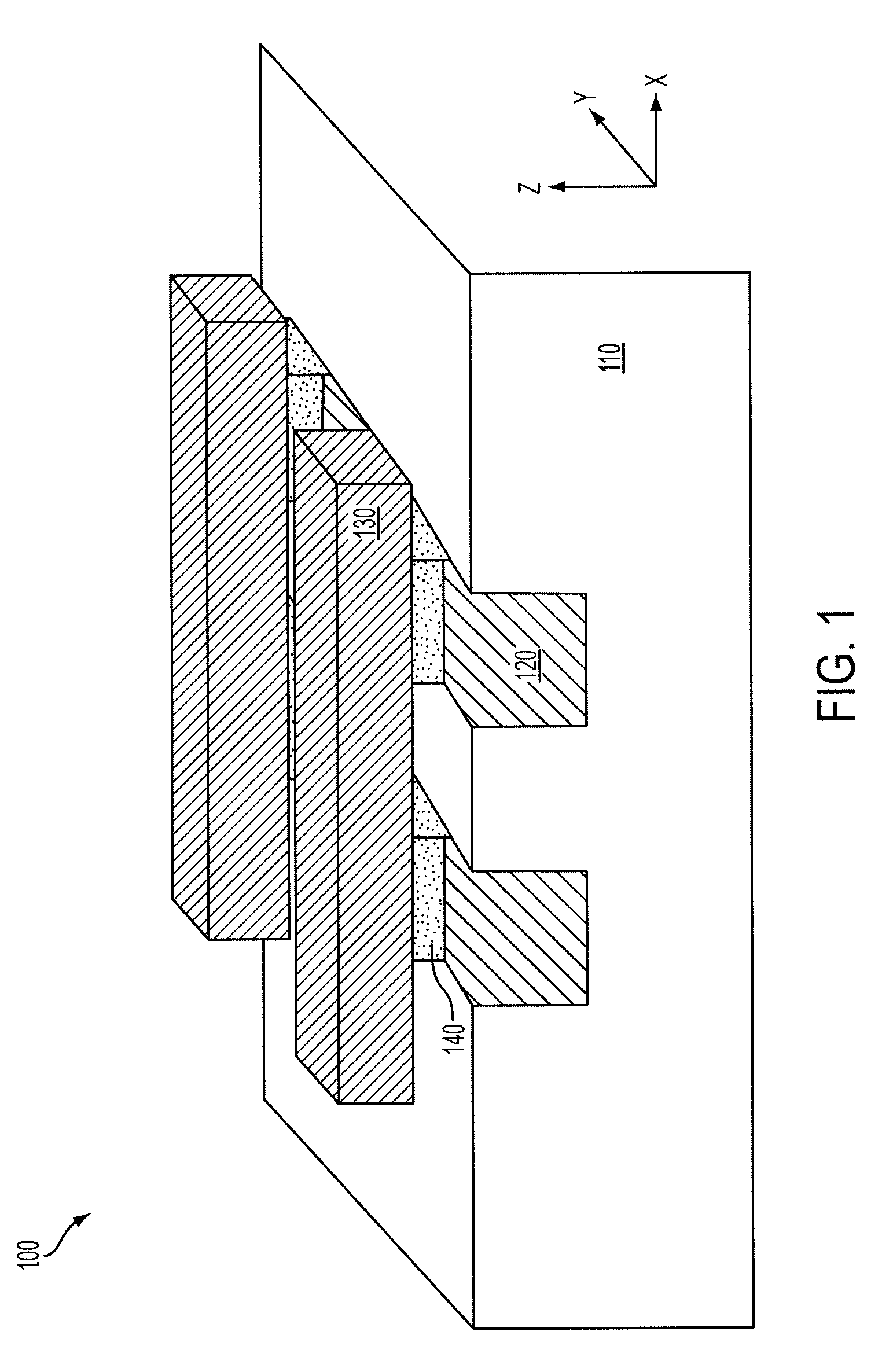 NRAM arrays with nanotube blocks, nanotube traces, and nanotube planes and methods of making same