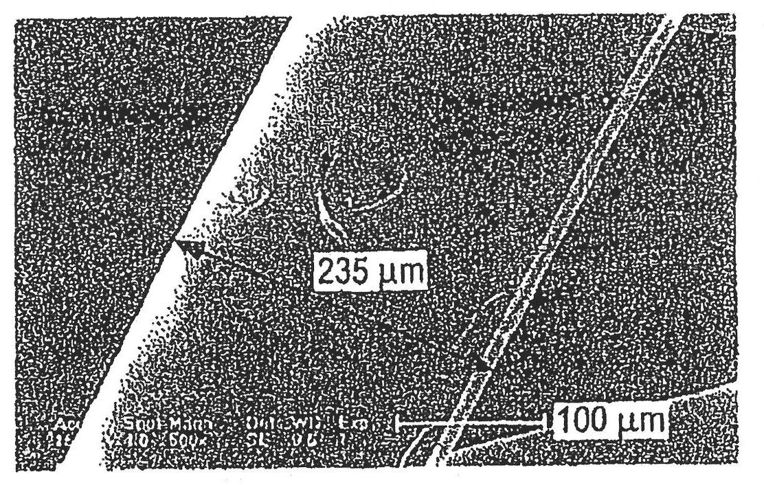 Hollow/porous fibers and applications thereof