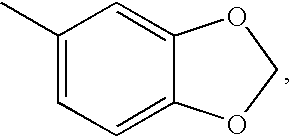 Alkyldienamides exhibiting taste and sensory effect in flavor compositions