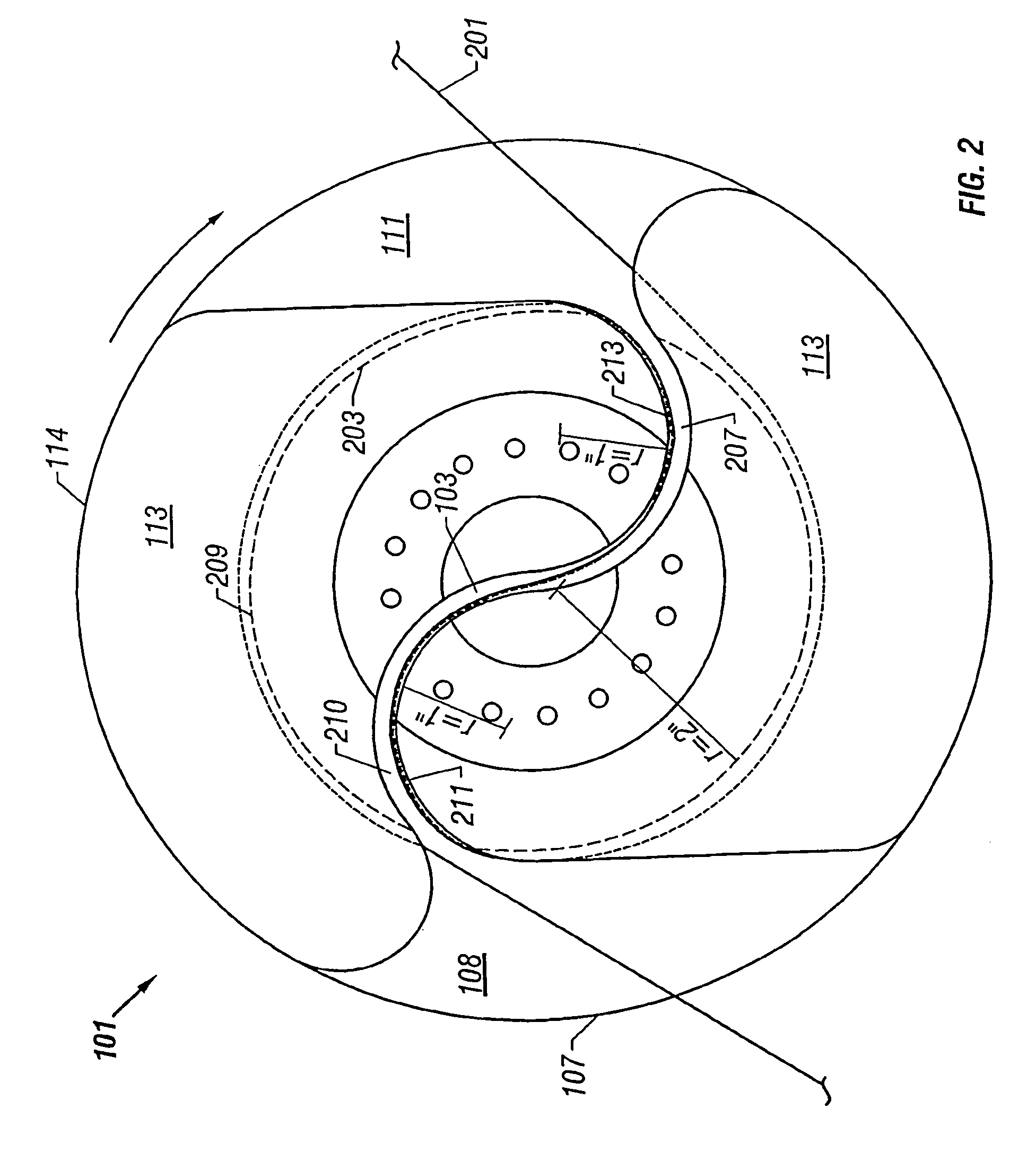 Fiber optic cable spool