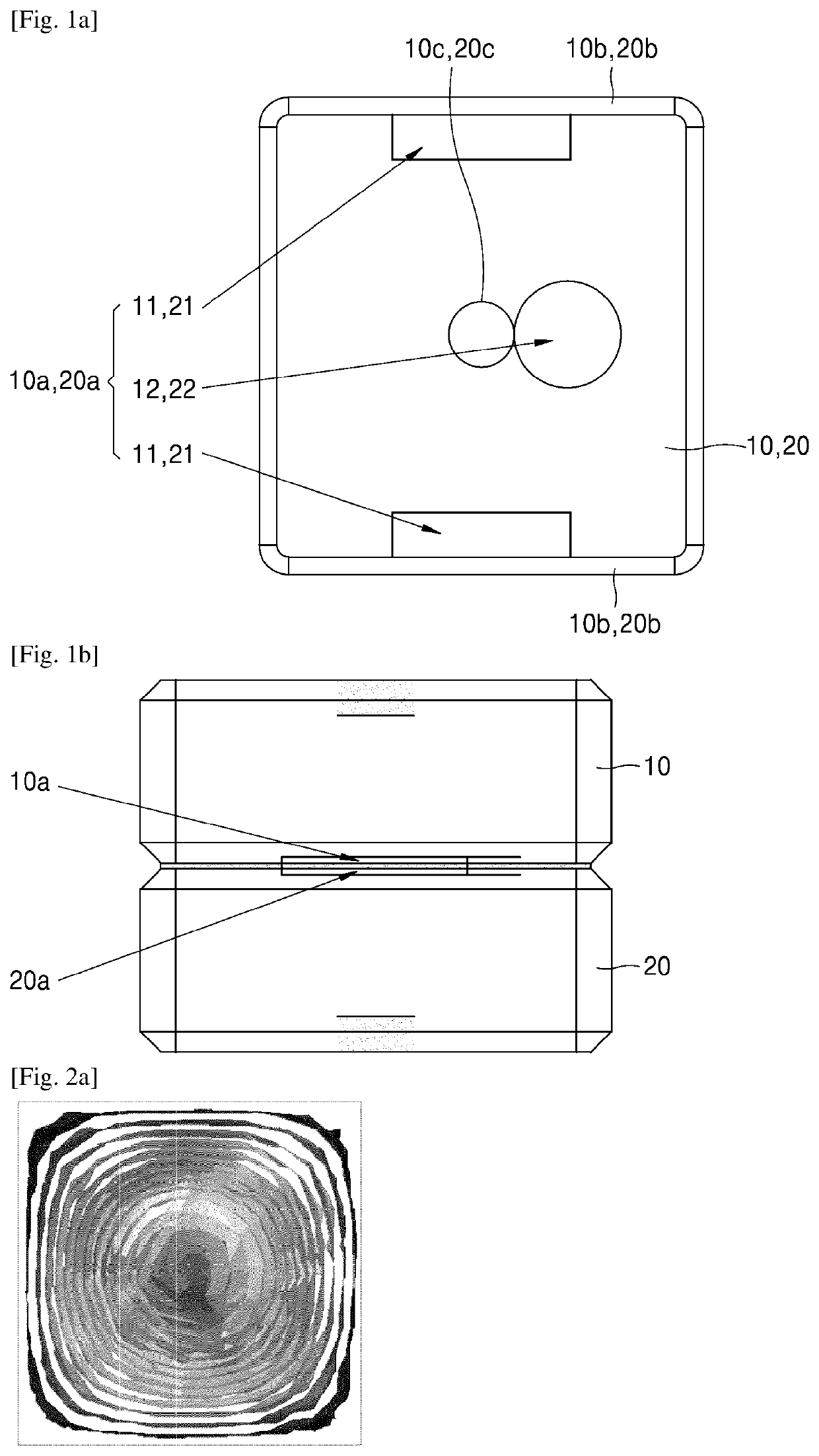 Dielectric waveguide filter