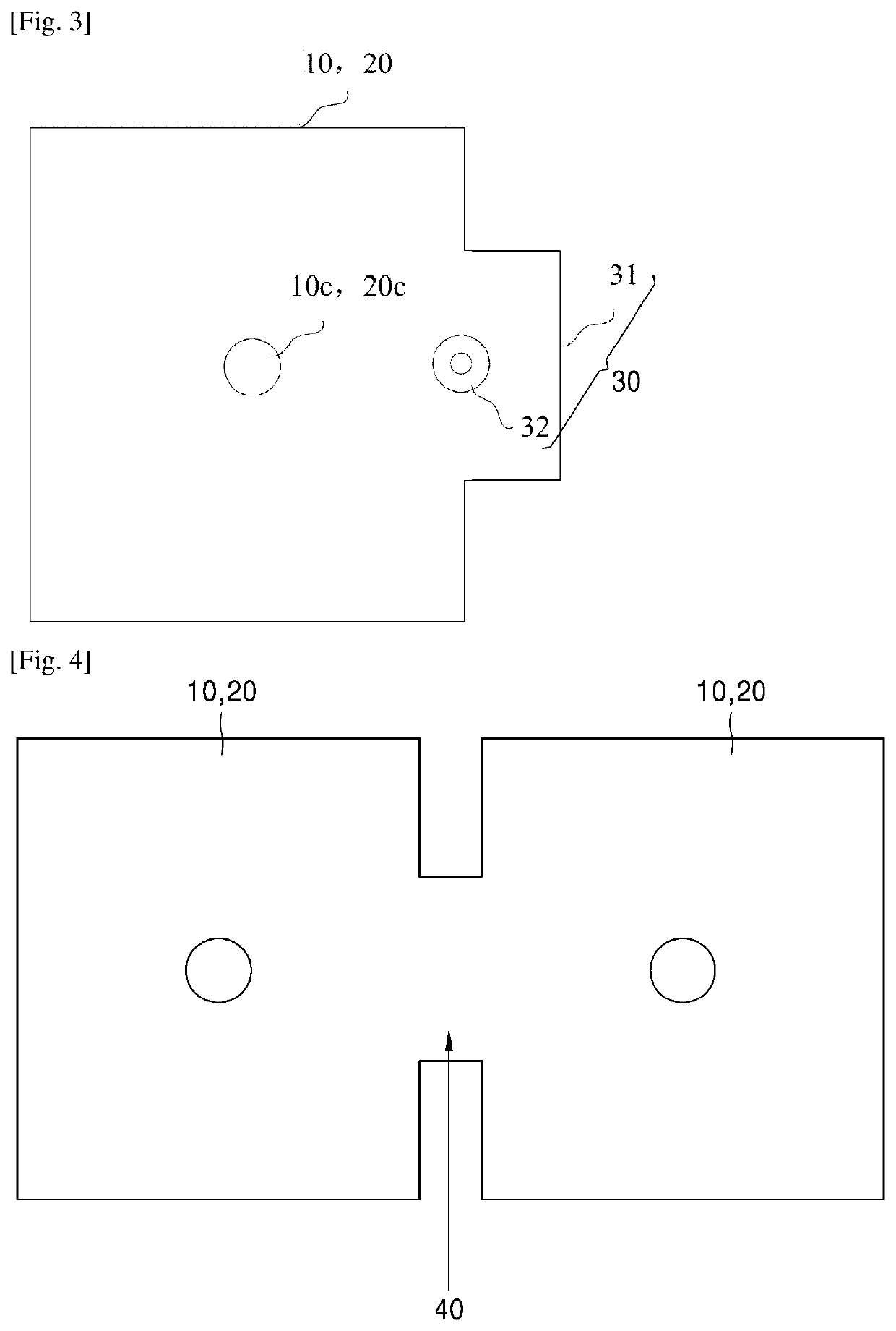 Dielectric waveguide filter