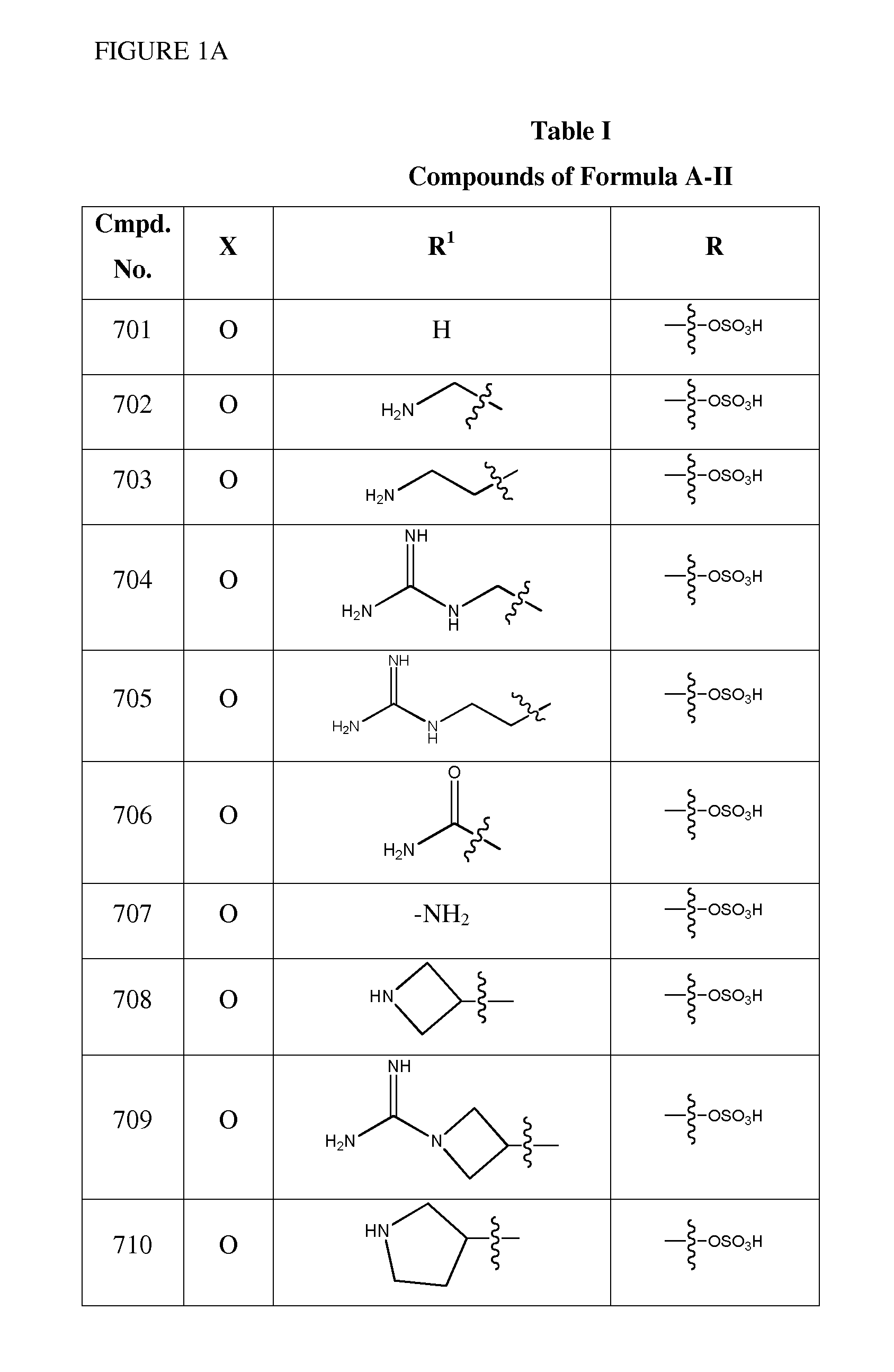 1,3,4-oxadiazole and 1,3,4-thiadiazole beta-lactamase inhibitors