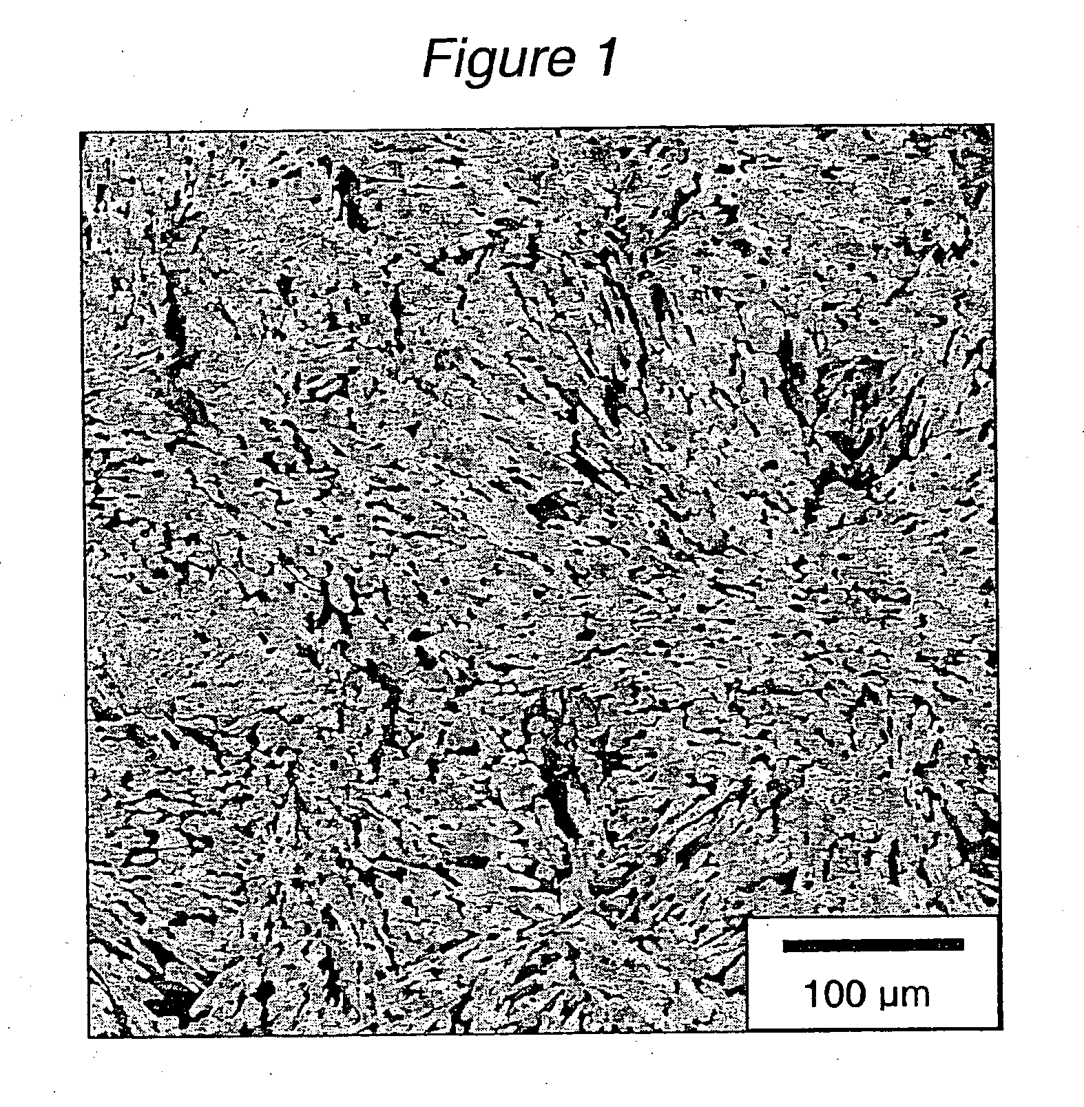 Narrow pore size distribution aluminum titanate body and method for making same