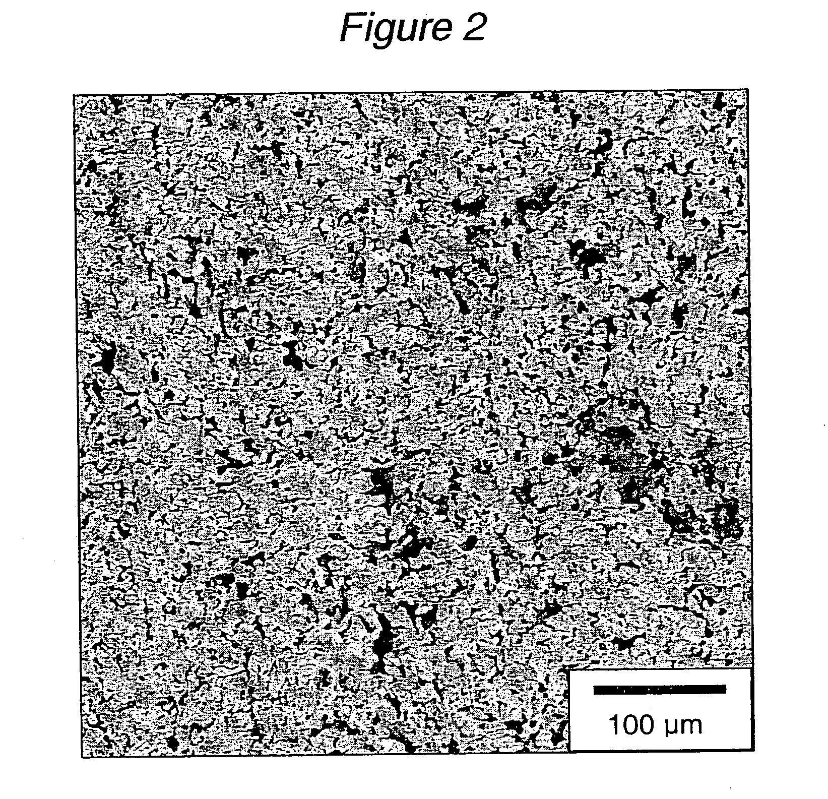 Narrow pore size distribution aluminum titanate body and method for making same