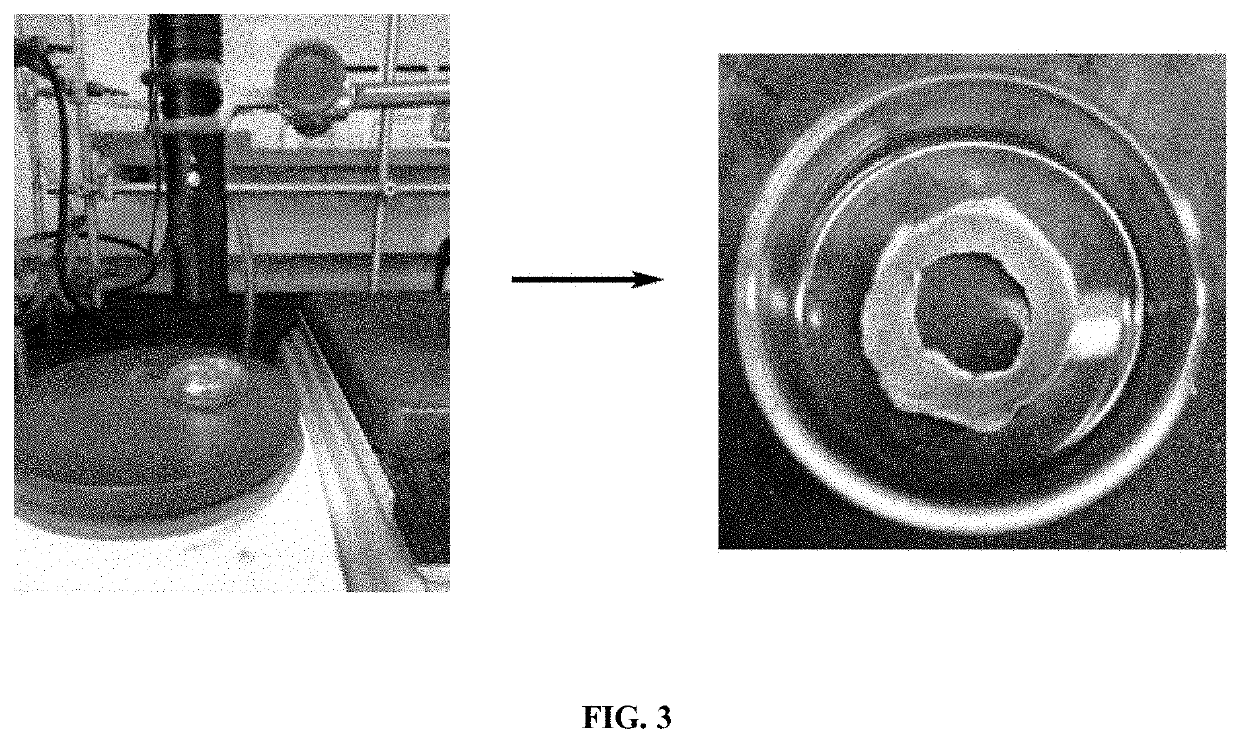 Compositions And Methods For Infrared-Light-Controlled Ruthenium-Catalyzed Olefin Metathesis