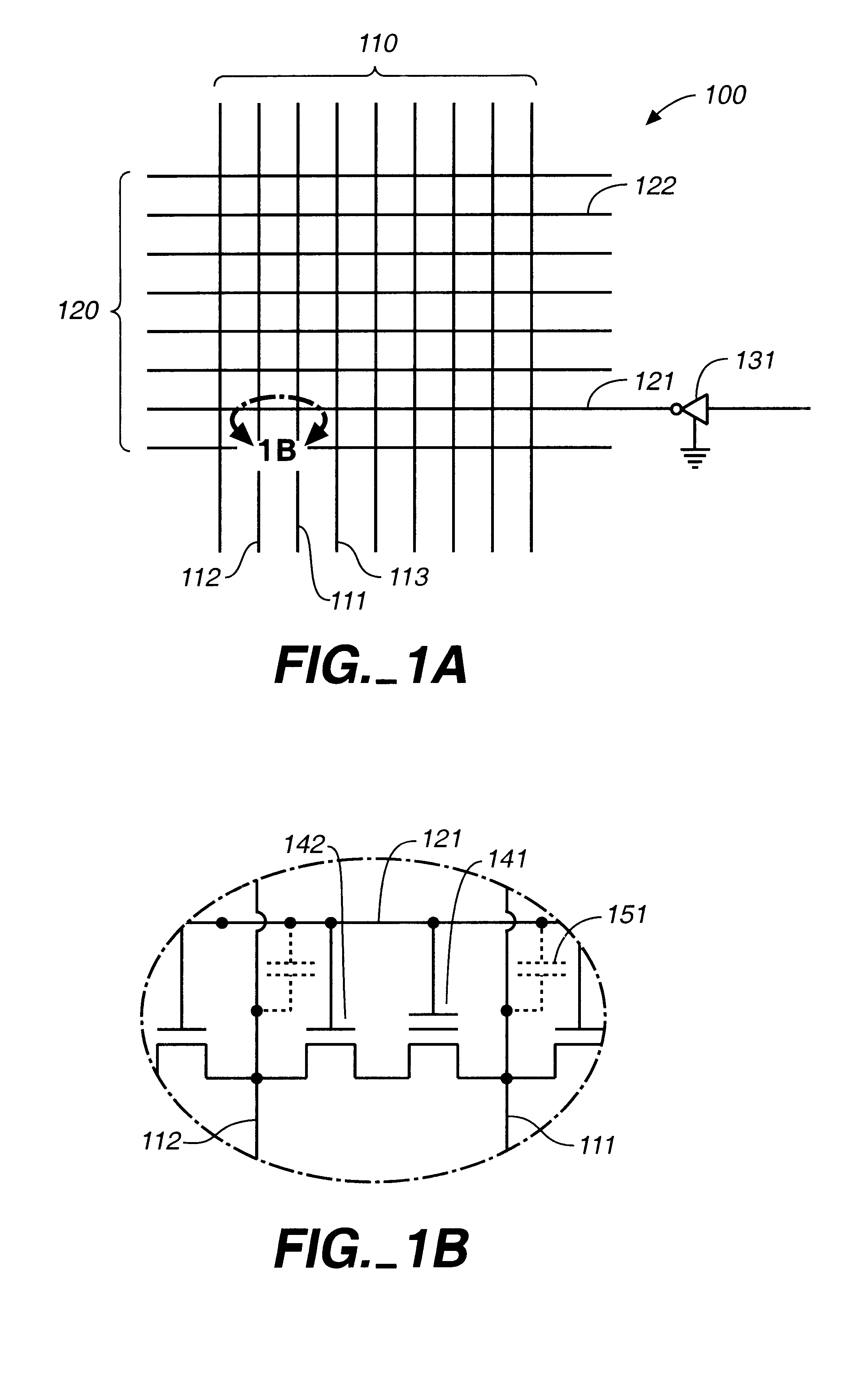 Method of reducing disturbs in non-volatile memory