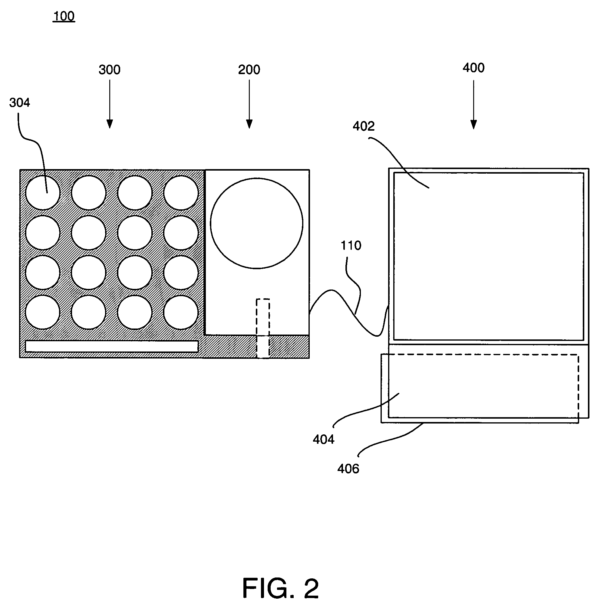 System and method for three dimensional modeling