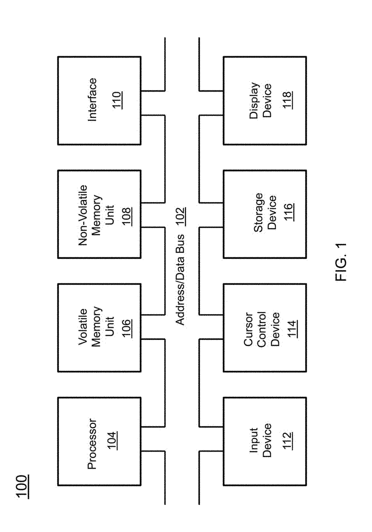 Independent component analysis of tensors for sensor data fusion and reconstruction