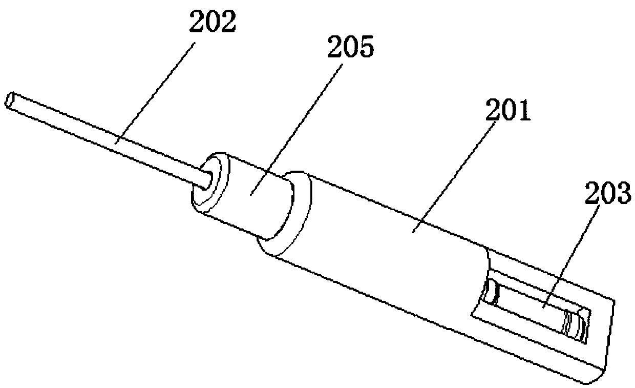 Fire resisting window with stepless speed-regulating window closer