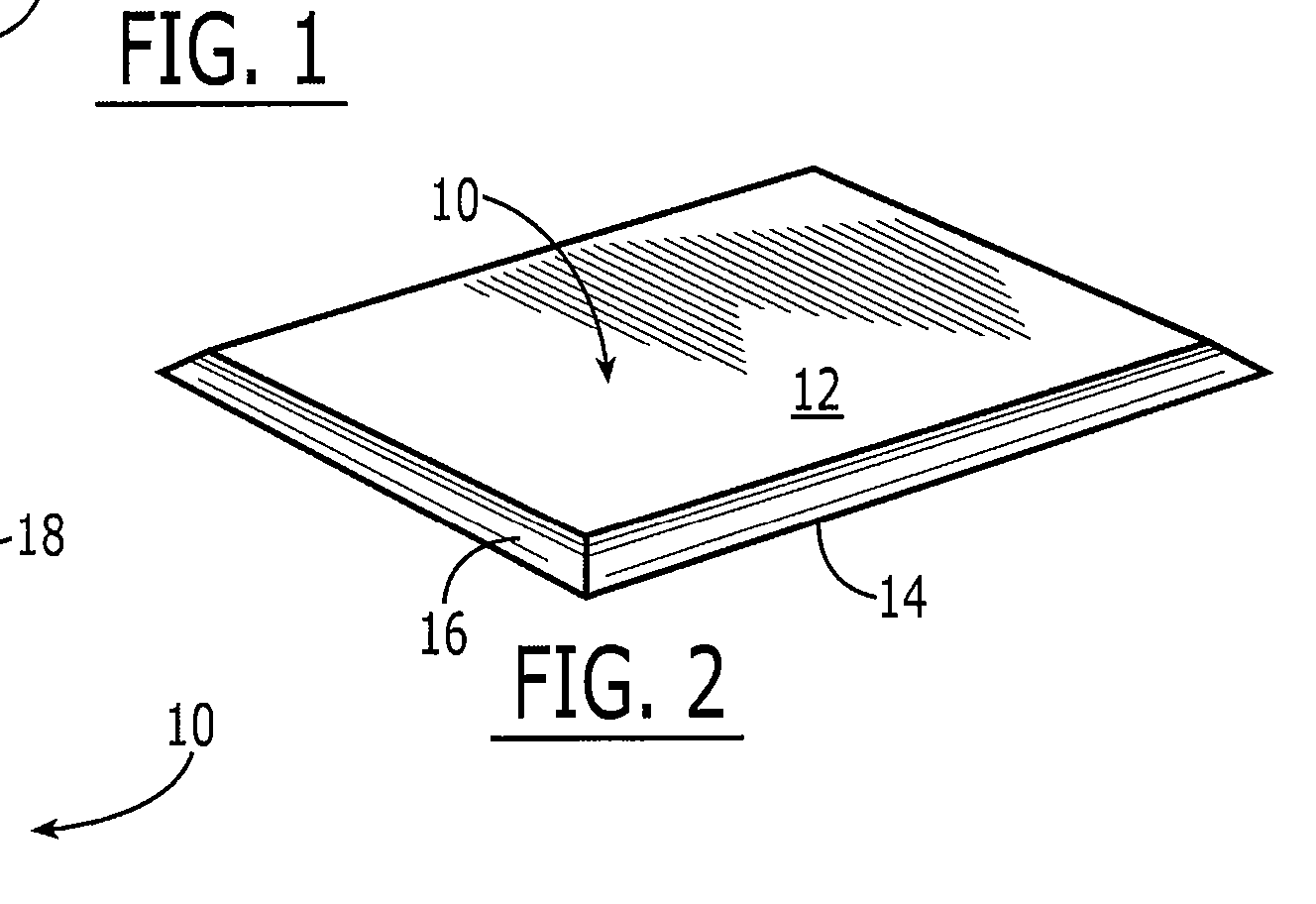 Dural graft and method of preparing the same