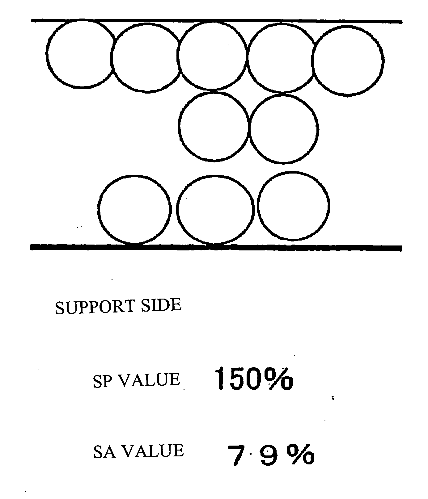 Optical Film, Polarizing Plate And Image Display Using The Same