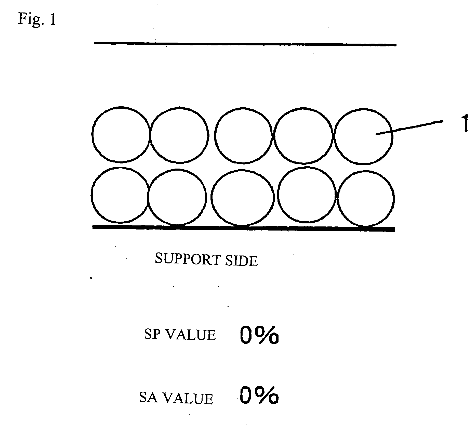 Optical Film, Polarizing Plate And Image Display Using The Same