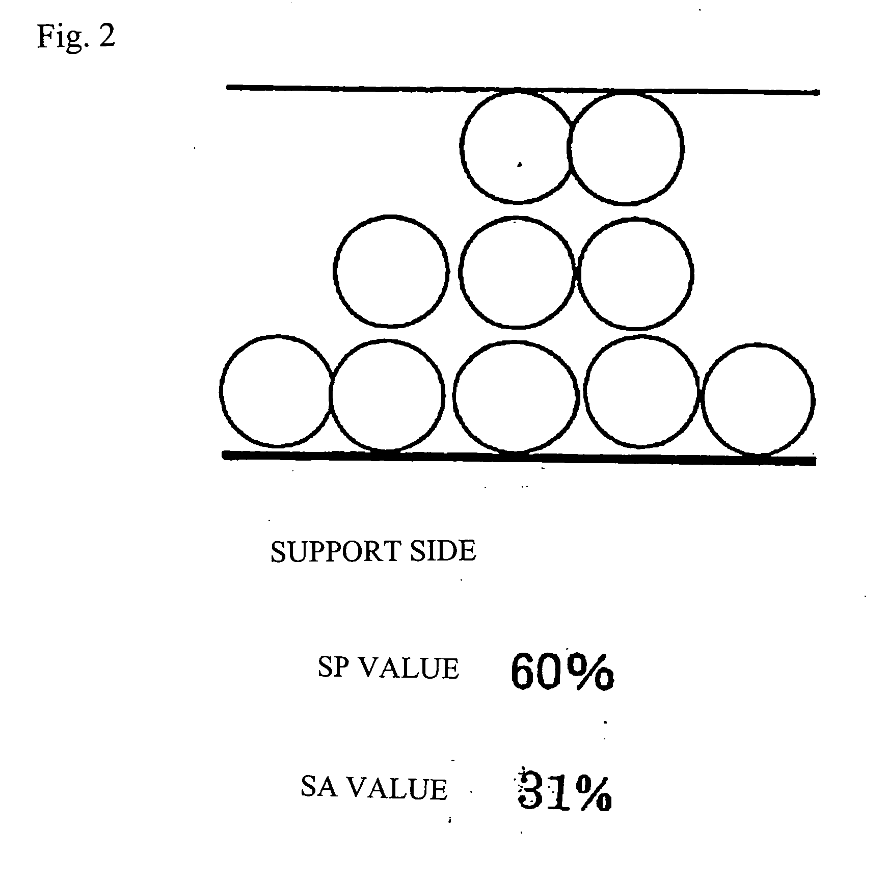 Optical Film, Polarizing Plate And Image Display Using The Same