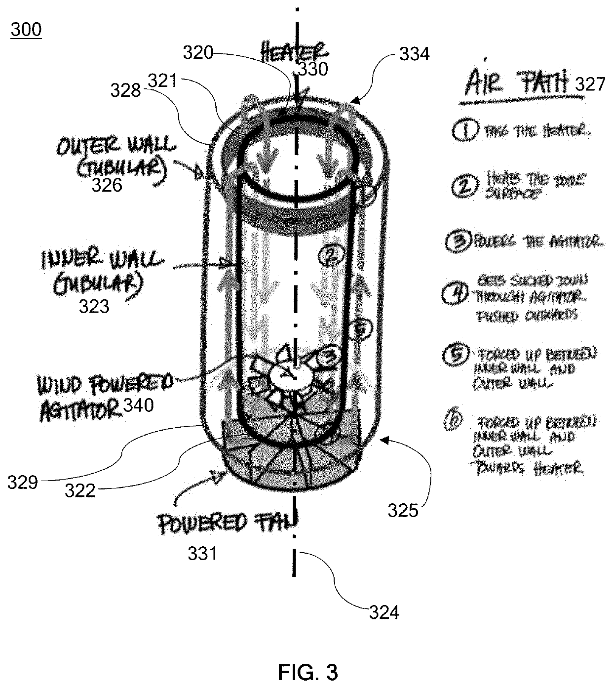 Baby Bottle Warmer and Mixer