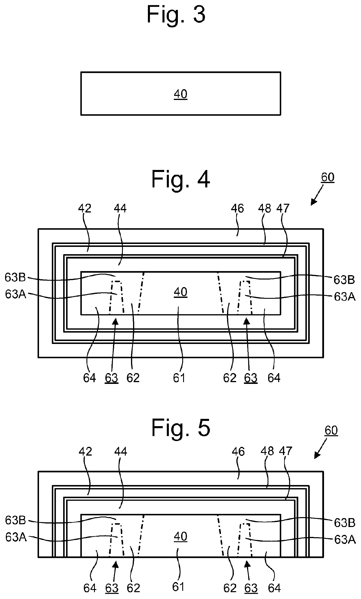 Method of manufacturing a membrane assembly for EUV lithography, a membrane assembly, a lithographic apparatus, and a device manufacturing method