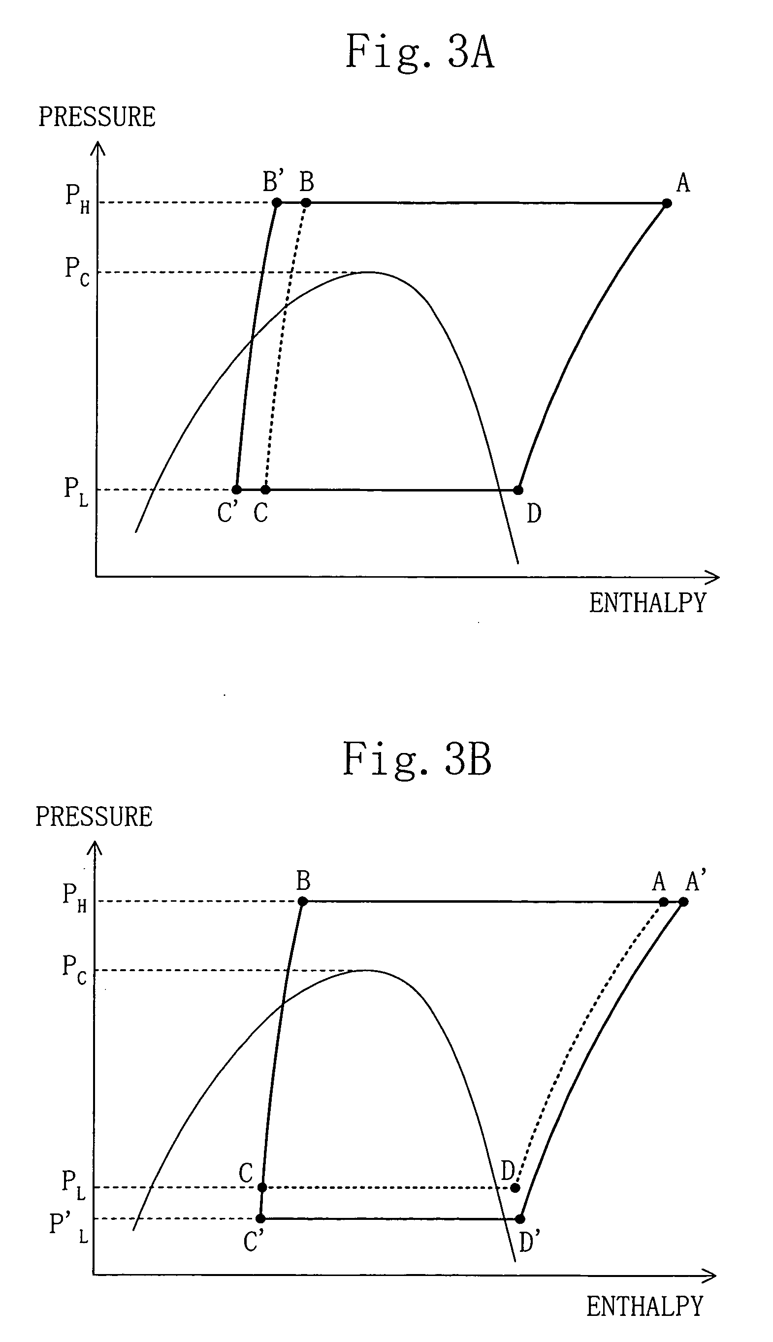 Refrigeration apparatus