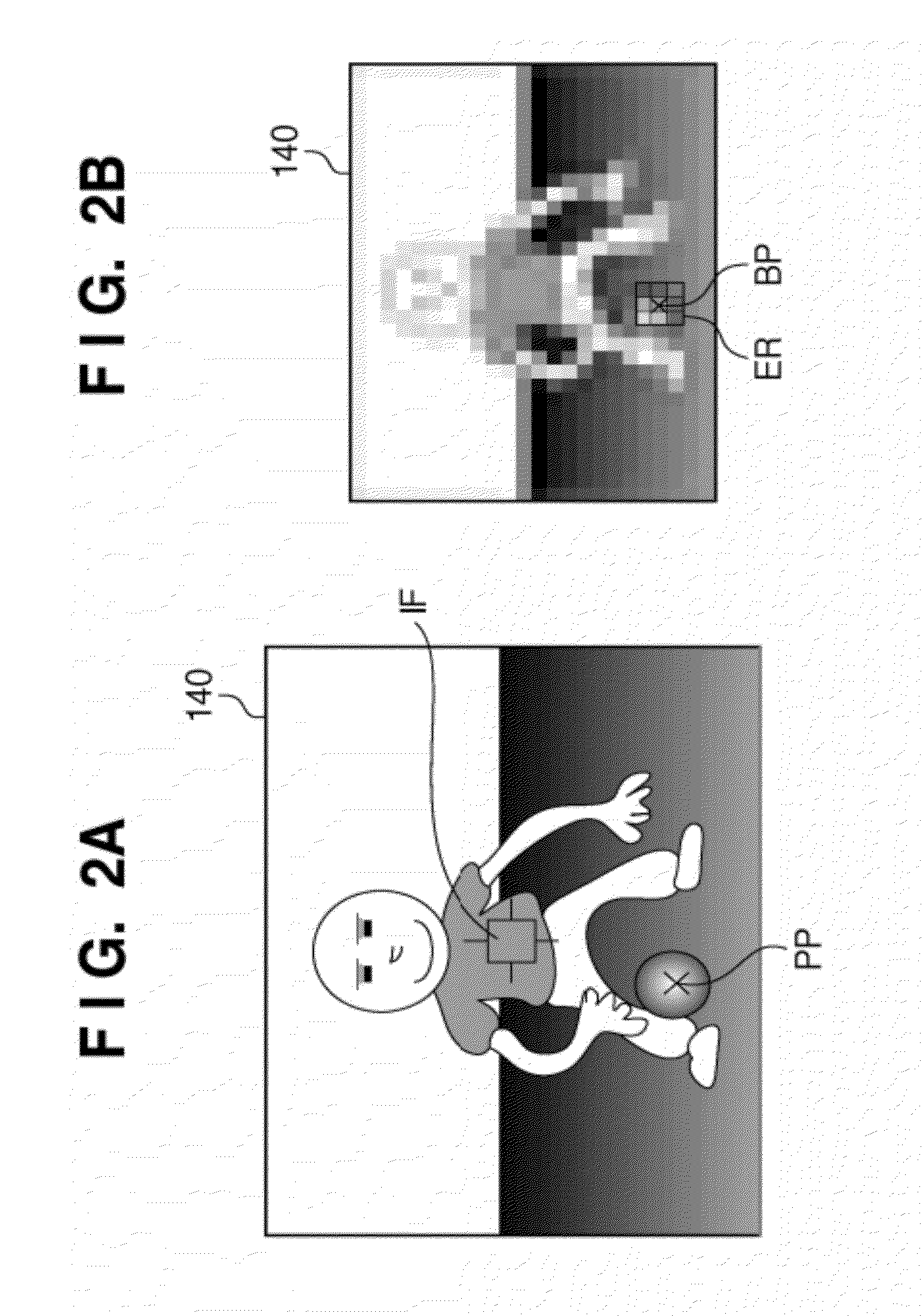 Tracking apparatus, tracking method, and computer-readable storage medium