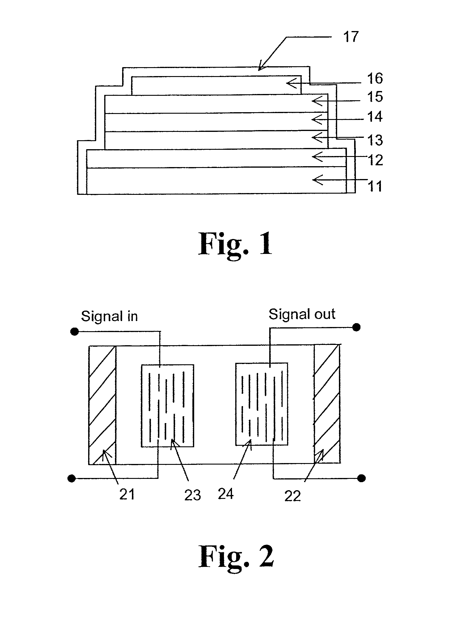 Process for producing aluminum oxide films at low temperatures