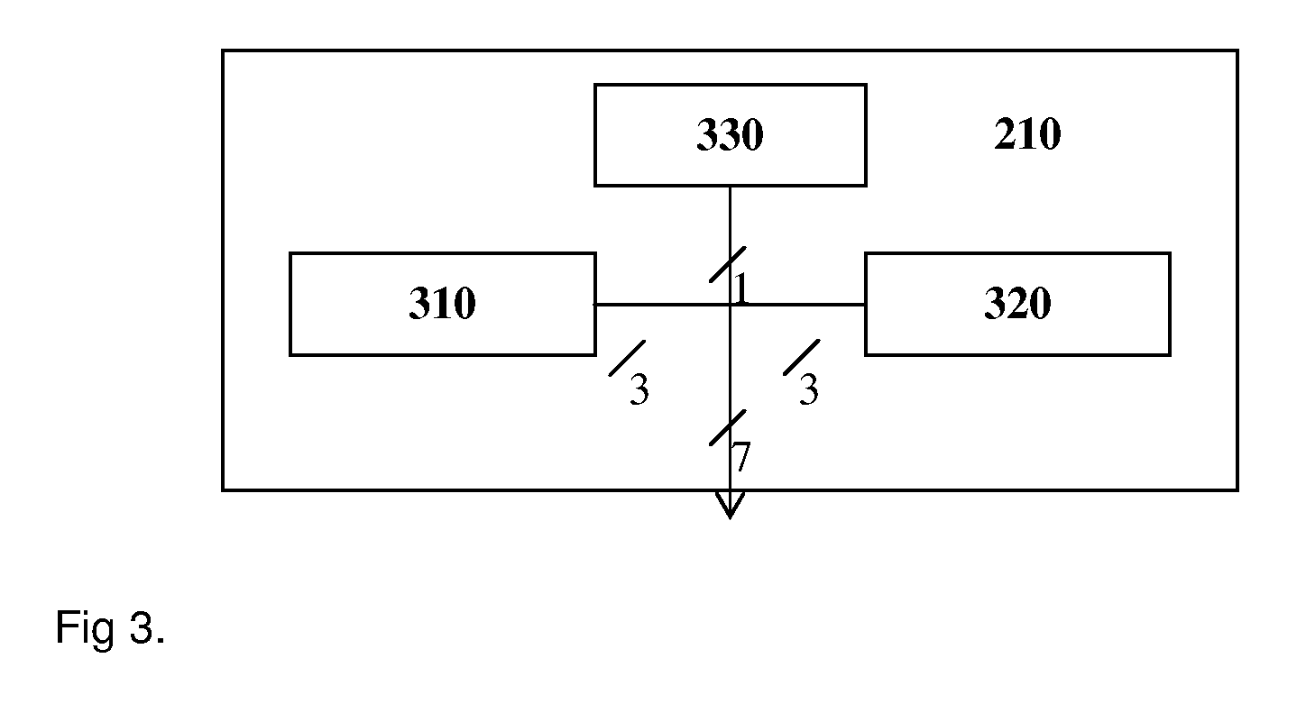 In-field behavior recording device for golf putting