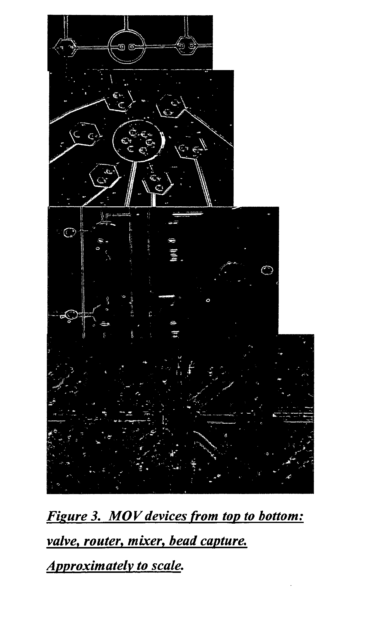 Microfluidic and nanofluidic devices, systems, and applications