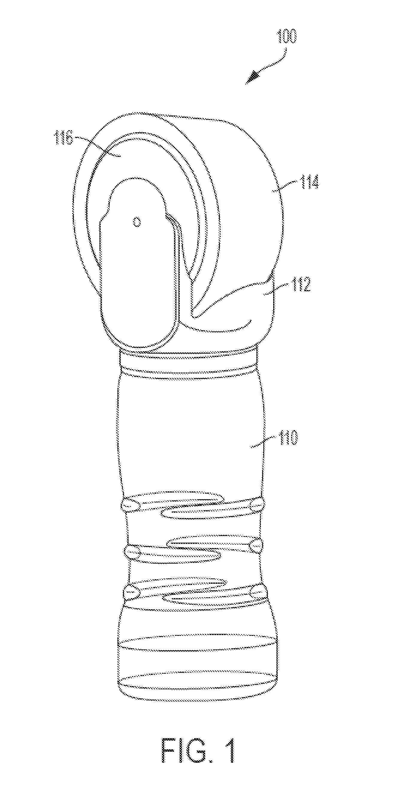 Paint on board system and apparatus