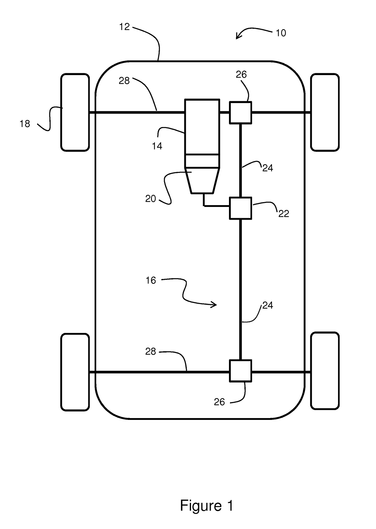 Lubricating system for a vehicle transmission component, vehicle therewith, and method of lubricating a transmission component