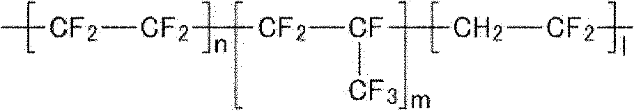 Flame retardant polycarbonate resin composition