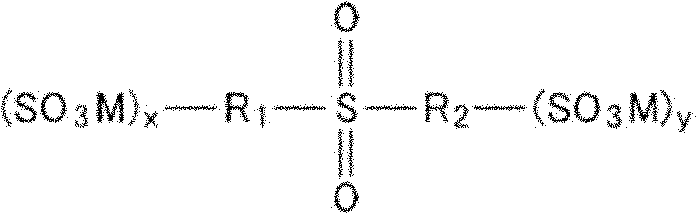 Flame retardant polycarbonate resin composition