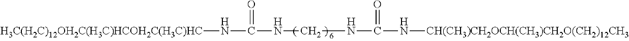 Methods for treating chemically treated hair