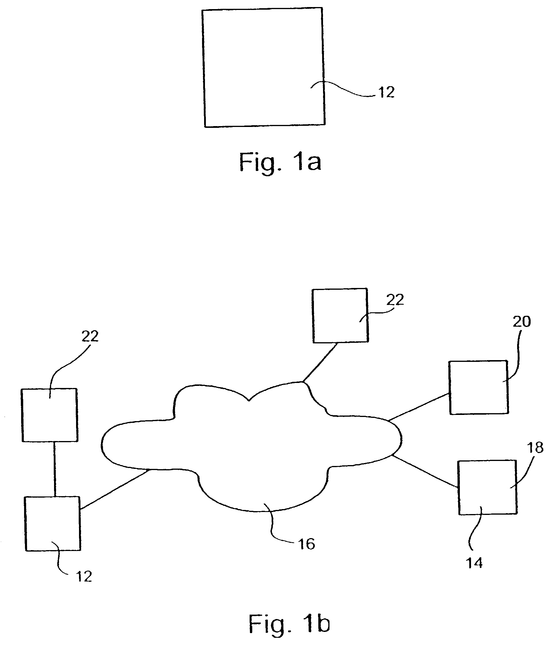 Systems and methods for generating and providing previews of electronic files such as web files