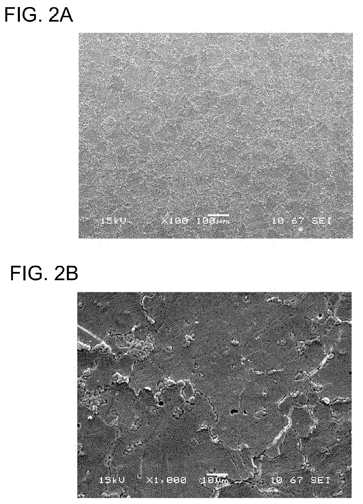 Rare earth oxyfluoride sintered body and method for producing same