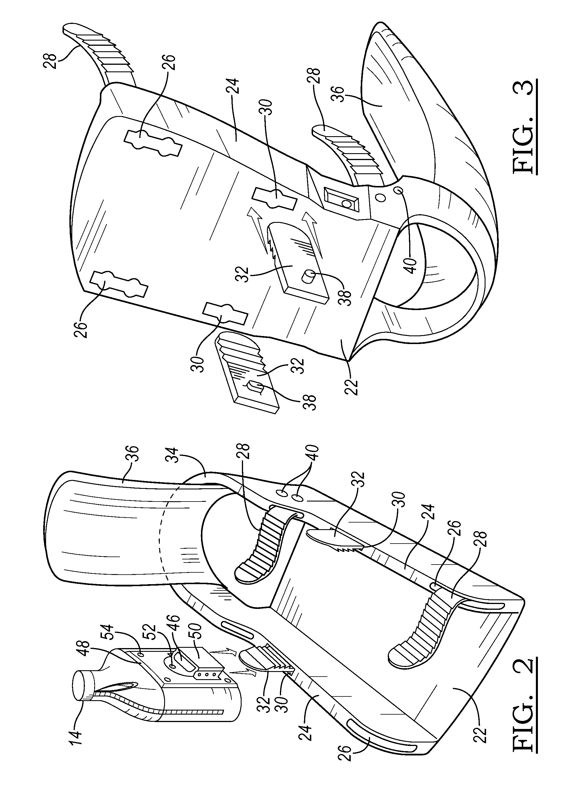 Tool-less manual quick release snowboard-mounted interface binding system via a snowboard binding