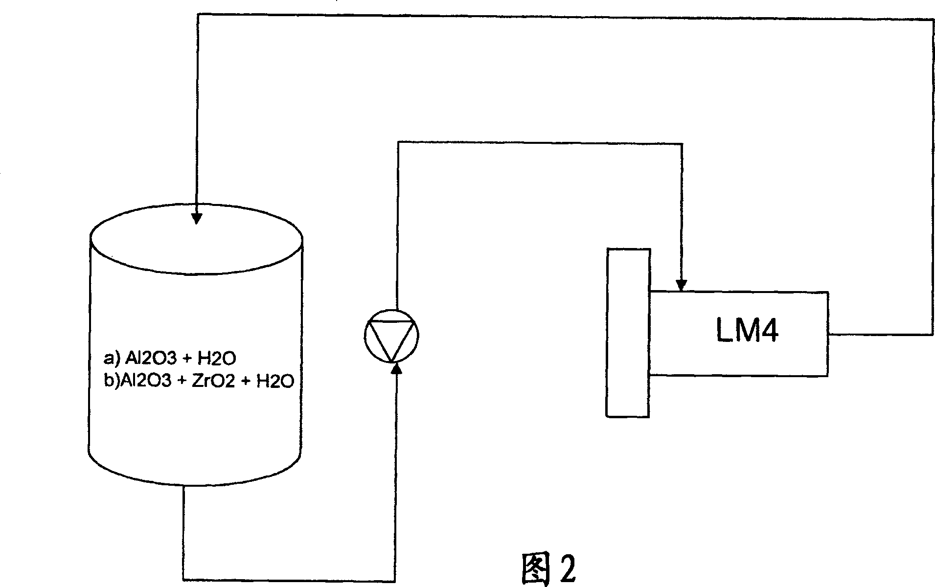 Grinding balls and production method thereof