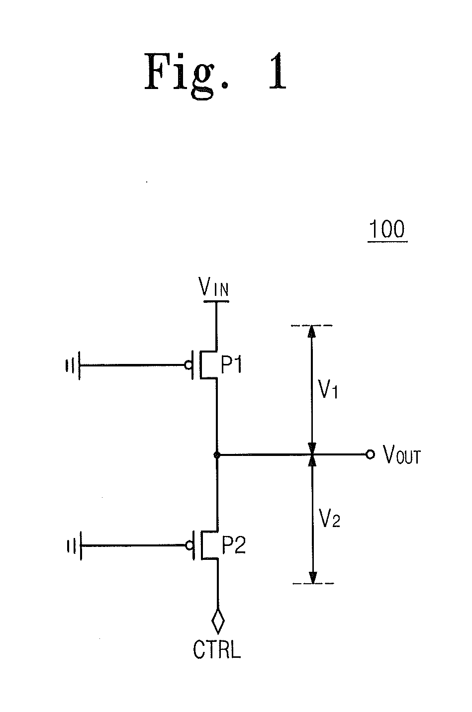 Static Random Access Memory Devices Having Read And Write Assist Circuits Therein That Improve Read And Write Reliability