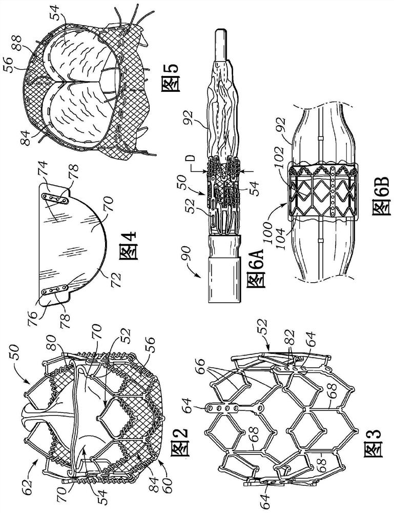 Optical tissue measurement