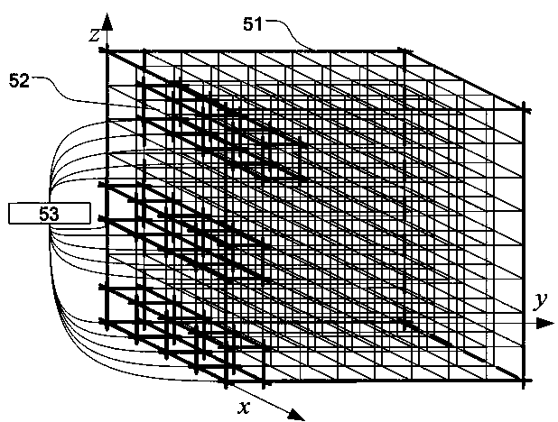 Equipment health management system and database modeling method thereof