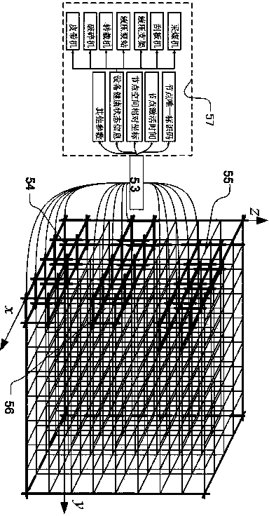 Equipment health management system and database modeling method thereof