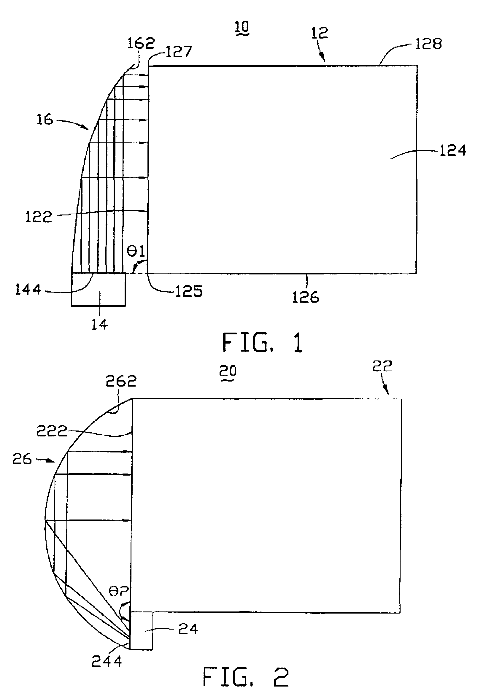 Backlight module