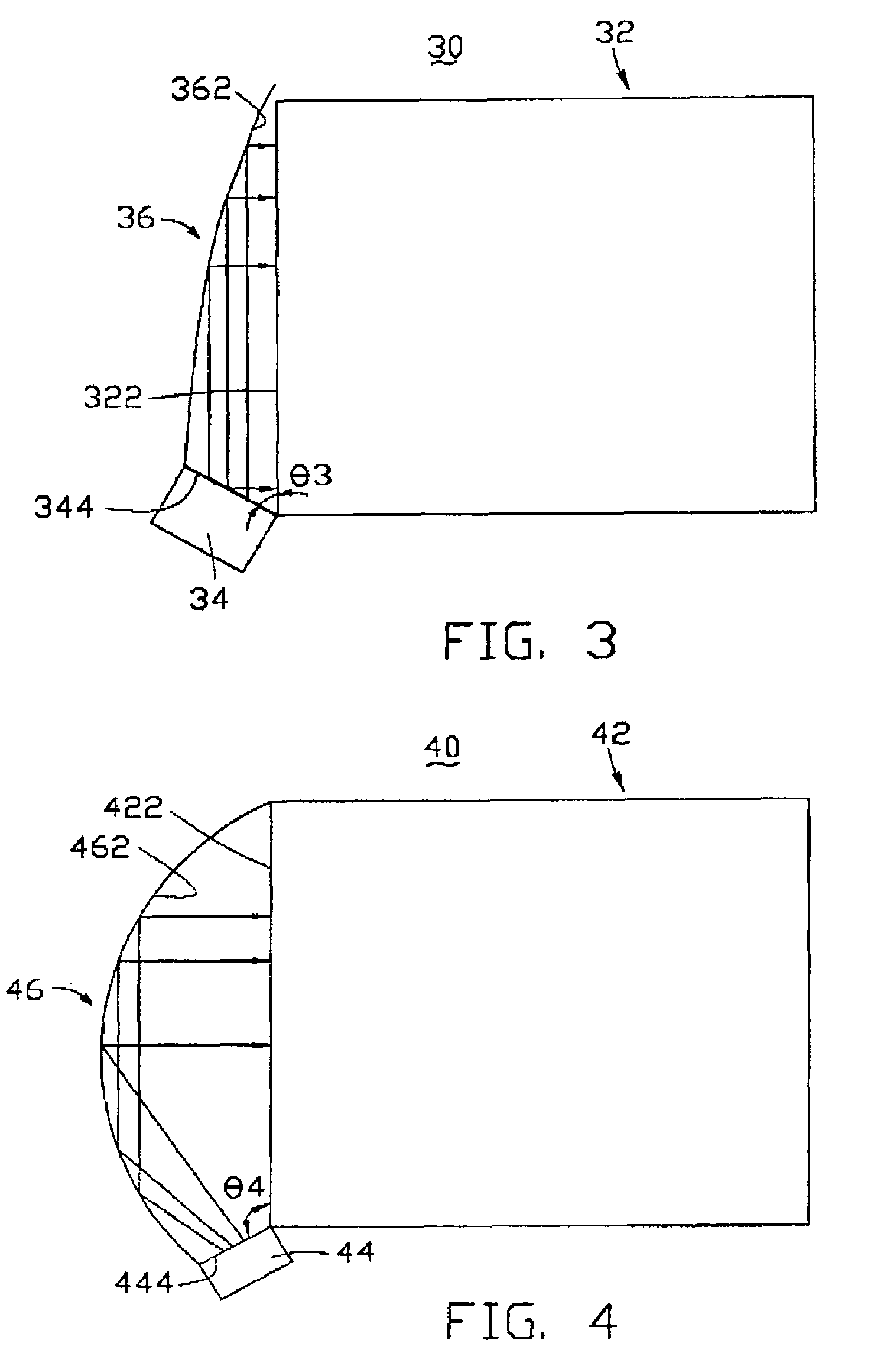 Backlight module