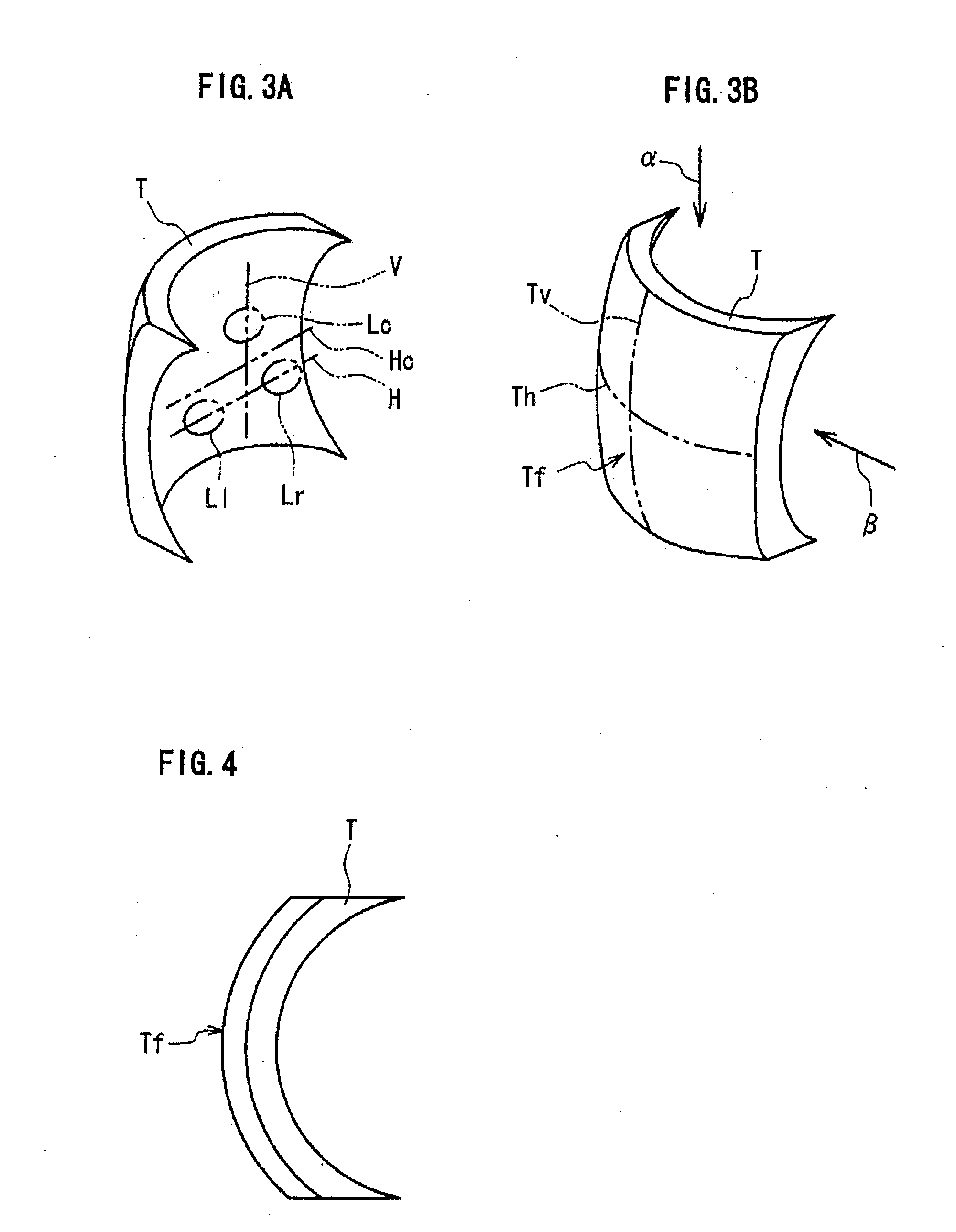 Wide-Angle Compound-Eye Imaging Device